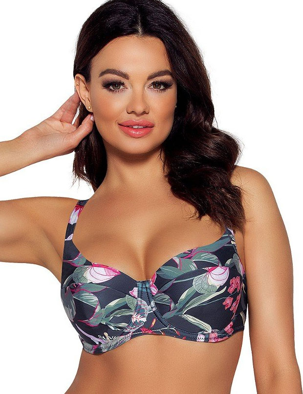 бюстгальтер 925 pu ava. из машины (алекс гарленд, 2014). алисия викандер украденные. из машины (алекс гарленд, 2014). Ava 2.