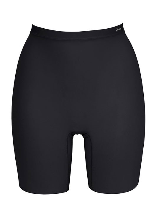 thumbnail image 2 of Braga Alta Janira Perfect Day Micro - BRAGAS Y TANGAS - Tiendas 2 of 10