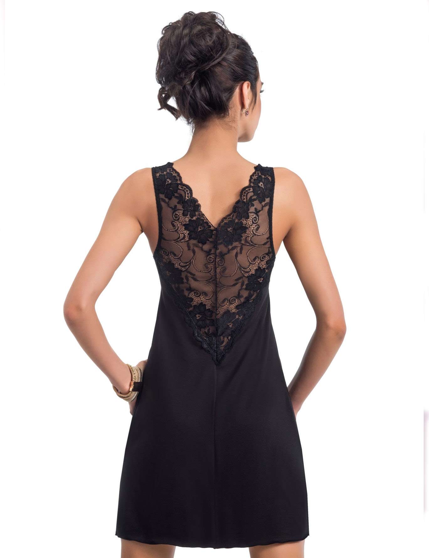 сорочка белая длинная felisse. восприятия продавца и покупателя. комбинации мотив тарифы. милавица комбинация. комбинация цен.