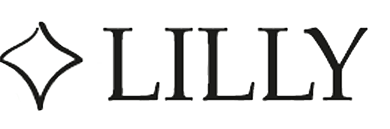 Lilly (Румыния)