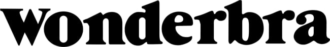 Wonderbra (Канада) Wonderbra (Канада)