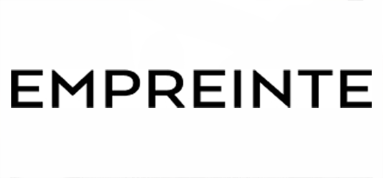 Empreinte (Франция) Empreinte (Франция)
