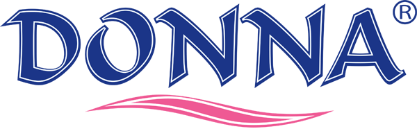Donna (Польша) Donna (Польша)
