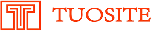 Tousite (Испания) Tousite (Испания)