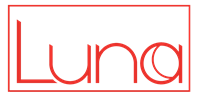 Luna (Польша) Luna (Польша)