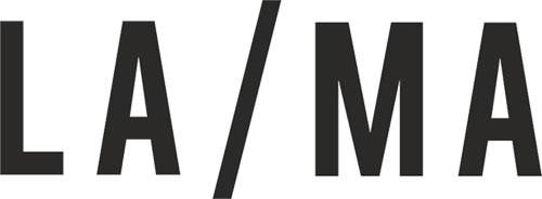 LA/MA (Польша) LA/MA (Польша)