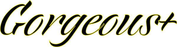 Gorgeous+ (Польша)