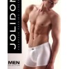 Трусы боксеры Jolidon N10BL white, Цвет: white (белый), Размеры: L, изображение 2