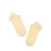Укороченные женские носки CONTE ACTIVE 15С-77СП 079 кремовый, Цвет: кремовый, Размеры: 36/37, изображение 2