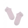 Укороченные женские носки CONTE ACTIVE 15С-77СП 079 светло-розовый, Цвет: светло-розовый, Размеры: 36/37, изображение 2