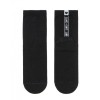 Носки женские хлопковые CONTE CLASSIC 7С-22СП 152, Цвет: черный, Размеры: 36/37, изображение 3