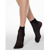 Носки полиамидные женские CONTE FANTASY 16С-127СП nero, Цвет: nero, Размеры: 36/39