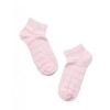 Носки полиамидные женские CONTE FANTASY 17С-56СП light pink, Цвет: light pink, Размеры: 36/39, изображение 2