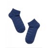 Носки полиамидные женские CONTE FANTASY 17С-56СП marino, Цвет: marino, Размеры: 36/39, изображение 2