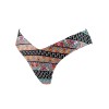 Трусы пляжные UNICONF CBC64 V1 ETHNIC PARADISE, Цвет: мульти, Размеры: S, изображение 3