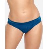 Трусы слипы Esotiq 39572 HUDSON синий, Цвет: синий, Размеры: S