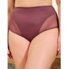 Трусы макси Novella 790 крокус, Цвет: крокус, Размеры: L
