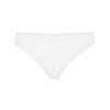 Трусы бразилиана Amelie MILLA 2015-3 белый new, Цвет: белый, Размеры: XL, изображение 7