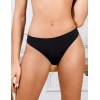 Трусы бразилиана Amelie MILLA 2015-3 черный new, Цвет: черный, Размеры: S