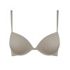Бюстгальтер пуш-ап Amelie MILLA 2015 капучино new, Цвет: капучино, Размеры: 70A, изображение 8