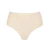 Высокие трусы бразилиана Amelie MILLA 2016-3 пудра new, Цвет: пудра, Размеры: XS, изображение 6