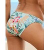 Плавки женские Esotiq 39666 BOUNTY, Цвет: мульти, Размеры: S, изображение 2