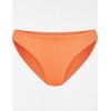 Трусы купальные Esotiq 39711 CRETE оранжевый, Цвет: оранжевый, Размеры: S, изображение 4