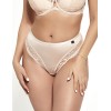 Трусы слипы Kris Line NOELLA briefs, Цвет: персиковый, Размеры: XL