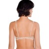 Бюстгальтер гелевый пуш-ап Mioocchi VIVIAN 7580 natural, Цвет: natural (телесный), Размеры: 70B, изображение 4