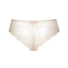 Кружевные трусы бразилиана Amelie MICROLACE 8028-3 чиприя, Цвет: чиприя, Размеры: XS, изображение 5