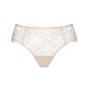 Кружевные трусы бразилиана Amelie MICROLACE 8028-3 чиприя, Цвет: чиприя, Размеры: XS, изображение 4