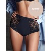 Трусы макси Janira SOPHIE 1036796 MAXI dune, Цвет: dune (песочный), Размеры: XL