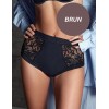 Трусы макси Janira SOPHIE 1036796 MAXI brun, Цвет: brun (коричневый), Размеры: M
