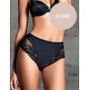 Трусы утяжка Janira SOPHIE 1036798 SLIP SHAPE dune, Цвет: dune (песочный), Размеры: 2XL