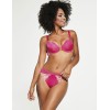 Трусы слипы Kris Line CANDY PINK figi, Цвет: розовый, Размеры: XL, изображение 5