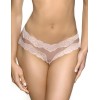 Трусы брифы Mioocchi MARTA 7672 magnolia, Цвет: magnolia (магнолия), Размеры: XL