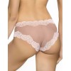 Трусы брифы Mioocchi MARTA 7672 magnolia, Цвет: magnolia (магнолия), Размеры: XL, изображение 2