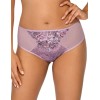 Трусы слипы Ava ZOE 1986 figi, Цвет: лаванда, Размеры: S, изображение 2