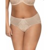 Трусы слипы Ava VENUS 1824/1 figi телесный, Цвет: телесный, Размеры: S