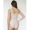 Боди Julimex BODY FLEXI-ONE телесный, Цвет: телесный, Размеры: S/M, изображение 5
