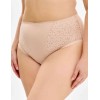 Трусы слипы Lauma COTTON CLASSIC L01810 brief nude, Цвет: нюд, Размеры: M