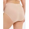 Трусы слипы Lauma COTTON CLASSIC L01810 brief nude, Цвет: нюд, Размеры: M, изображение 2