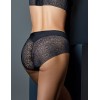 Трусы утяжка Janira FINESSE 1036903 Slip Shape black, Цвет: black (черный), Размеры: M, изображение 3