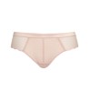 Трусы бразилиана Alles CHITA brazyliany бежевый, Цвет: бежевый, Размеры: S, изображение 5