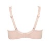 Бюстгальтер бралетт Alles CHITA M bralette бежевый, Цвет: бежевый, Размеры: 70C, изображение 8