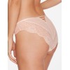 Трусы слипы Esotiq RAMIRA 40180 пудровый, Цвет: пудровый, Размеры: S, изображение 2