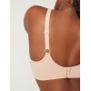 Бюстгальтер-минимайзер мягкий Ysabel Mora 10026 ESSENTIALS телесный, Цвет: телесный, Размеры: 100D, изображение 2