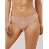 Трусы бразилиана Ysabel Mora 10063 INVISIBLES телесный, Цвет: телесный, Размеры: S