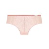 Трусики бразилиана Nipplex CHELO BRAZYLIANY, Цвет: розовый, Размеры: M, изображение 3
