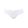 Трусы слипы Lormar Midi EXTRA bianco, Цвет: bianco (белый), Размеры: M, изображение 3